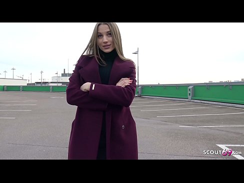 ❤️ გერმანელი სკაუტი არის საოცნებო შეხების ფოლადი, პარკინგის მოთხრობა და სექსუალური ფულისთვის პორნოვიდეო ჩვენთან ka.vlad-massage-salon.ru ❌