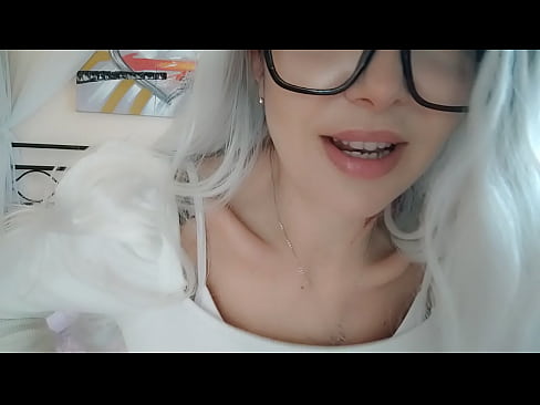 ❤️ დედინაცვალო, ნუ გრცხვენია! ერექცია ნორმალურია. დედინაცვალი სწავლობს თავის კონტროლს პორნოვიდეო ჩვენთან ka.vlad-massage-salon.ru ❌