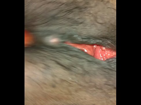 ❤️ Spread My Fat Pussy Make It Squirt პორნოვიდეო ჩვენთან ka.vlad-massage-salon.ru ❌