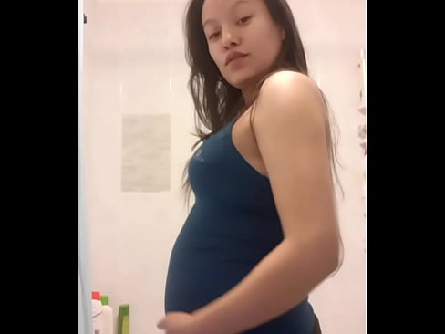❤️ ყველაზე ცხელი კოლუმბიელი სლუტი ქსელში დაბრუნდა, ორსული, სურს მათი ყურება, ასევე თვალყური ადევნეთ https://onlyfans.com/maquinasperfectas1-ზე პორნოვიდეო ჩვენთან ka.vlad-massage-salon.ru ❌