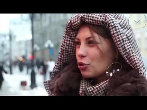 ❤️ ფილმის სექსის გაკვეთილების, ტექნიკის და პოზების სწავლება ქალის ორგაზმისთვის, როგორ უნდა გვქონდეს სექსი სწორად, ეროტიკული მასაჟი, სქირტინგი პორნოვიდეო ჩვენთან ka.vlad-massage-salon.ru ❌