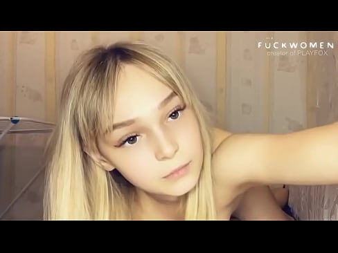 ❤️ დაუოკებელი სკოლის მოსწავლე თანაკლასელს აძლევს გამანადგურებელ პულსირებულ ორალურ კრემს პორნოვიდეო ჩვენთან ka.vlad-massage-salon.ru ❌