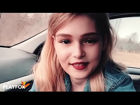 ❤️ სექსუალური ბავშვი ხალისიანად იწოვს ფასდაკლების ბარათს პორნოვიდეო ჩვენთან ka.vlad-massage-salon.ru ❌