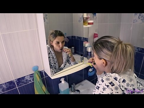 ❤️ Hack ერთად ახალგაზრდა in pajamas მთავრდება ზეპირი cum in ass - letty შავი პორნოვიდეო ჩვენთან ka.vlad-massage-salon.ru ❌