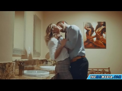 ❤️ როცა მკერდი ქერა აცდუნებს საჯარო საპირფარეშოში პორნოვიდეო ჩვენთან ka.vlad-massage-salon.ru ❌